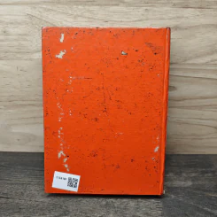 ฟ้าเปลี่ยนสี เล่ม 1 - เพ็ญแข วงศ์สง่า รูปที่ 5