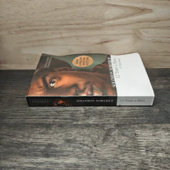 12 Years a Slave - Solomon Northup รูปที่ 2