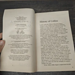 12 Years a Slave - Solomon Northup รูปที่ 6