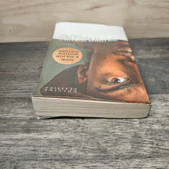 12 Years a Slave - Solomon Northup รูปที่ 4