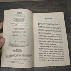 The Alchemist - Paulo Coelho รูปที่ 6