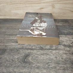 The Unbecoming of Mara Dyer - Michelle Hodkin รูปที่ 4