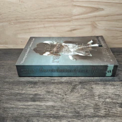 The Retribution of Mara Dyer - Michelle Hodkin รูปที่ 2