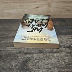 We Were Liars - E. Lockhart รูปที่ 4