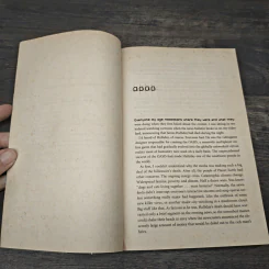 Ready Player One - Ernest Cline รูปที่ 6