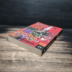 คริสต์มาสฆาตกรรม A Holiday For Murder - อกาธา คริสตี้, ปรีชา ส่งสัมพันธ์ รูปที่ 5