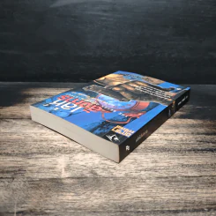 เล่ห์สังหาร The Seven Dials Mystery - อกาธา คริสตี้, ดร.เฉลิมศรี จันทร์อ่อน รูปที่ 5