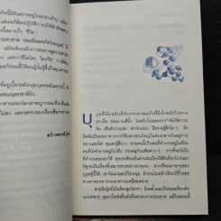 จารกรรมจำแลง - อกาธา คริสตี้, ดร.เฉลิมศรี จันทร์อ่อน รูปที่ 7
