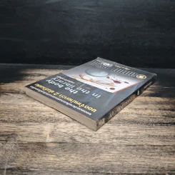The Body in the Library ศพในห้องสมุด - อกาธา คริสตี้ รูปที่ 5