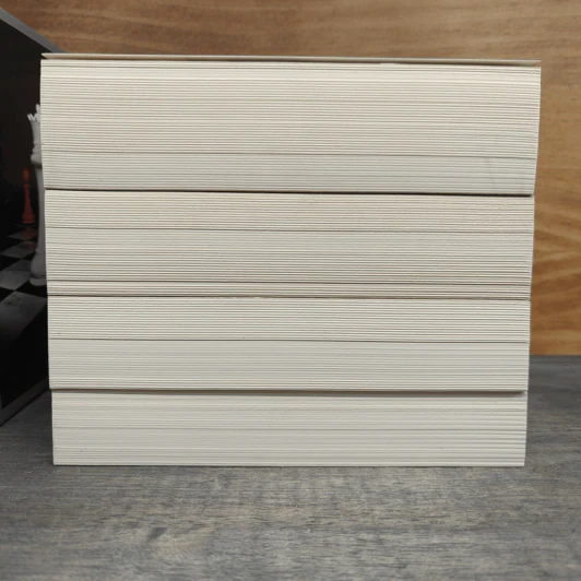 The Twilight Saga Boxset 4 เล่มจบ - Stephen Meyer รูปที่ 9