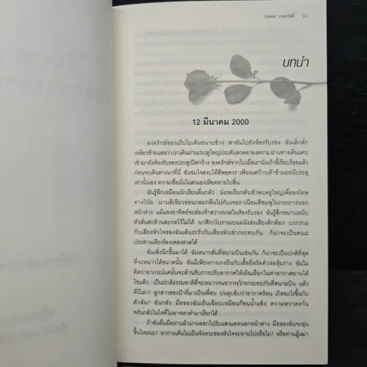 กลับชาติมาเกิด - สเตลลา เอ็ม. เทรเวซ รูปที่ 7