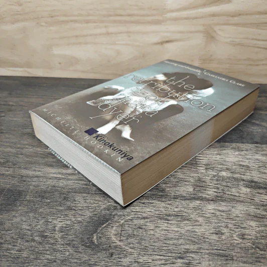 The Retribution of Mara Dyer - Michelle Hodkin รูปที่ 3