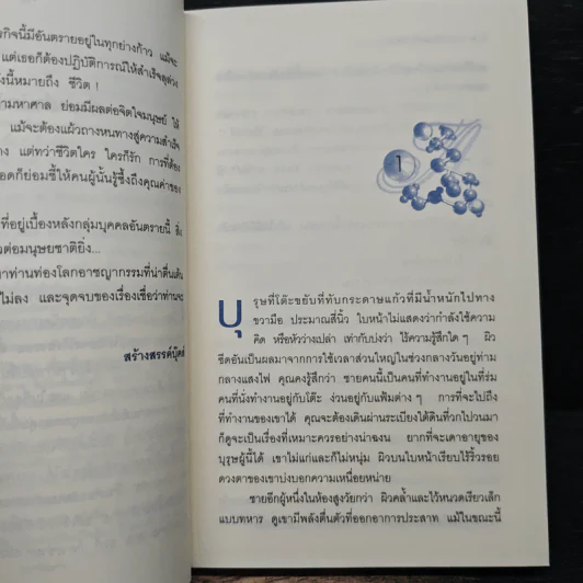 จารกรรมจำแลง - อกาธา คริสตี้, ดร.เฉลิมศรี จันทร์อ่อน รูปที่ 7