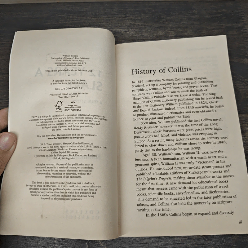 12 Years a Slave - Solomon Northup รูปที่ 6