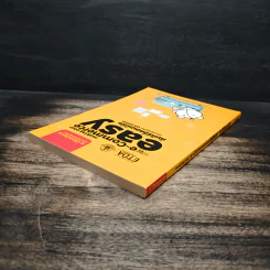 Making your e commerce easy คัมภีร์อีคอมเมิร์ช ครบทุกธุรกิจ go online รูปที่ 5
