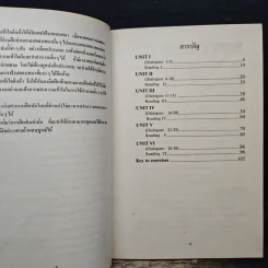 More Idiom Drills for Students of English as a Second Language - George P.Mc Callum รูปที่ 7