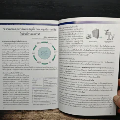 คู่มือผู้ผลิต Manufacturers Guidebook 2018 รูปที่ 7
