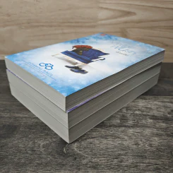 Boxset ชุด Charming Triplets หล่อร้ายยกกำลังสาม 3 เล่ม - อัญชรีย์ รูปที่ 9