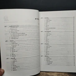 สิบเอ็ดศาสนาของโลก - พล.อ.ต. ประทีป สาวาโย รูปที่ 7