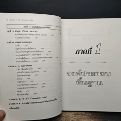 วิเคราะห์เจาะลึก อัตราส่วนทางการเงิน - Ciaran Walsh รูปที่ 9