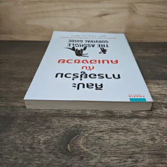 ศิลปะการอยู่ร่วมกับคนเฮงซวย The Asshole Survival Guide - โรเบิร์ต ไอ. ซัตตัน (Robert Sutton) รูปที่ 6