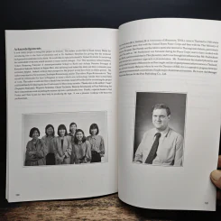 Speak English Clearly - Terry L. Fredrickson รูปที่ 10