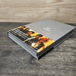 Luna Sea End Of Period รูปที่ 3