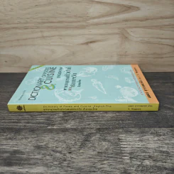 พจนานุกรมหัวป่าก์และปลายจวัก อังกฤษ-ไทย Dictionary of Foods & Cuisine English-Thai - นพพร สุวรรณพานิช รูปที่ 2