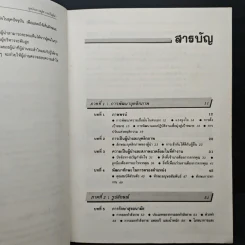 Leadership Development บุคลิกภาพสู่ความเป็นผู้นำ - George Shinn รูปที่ 7