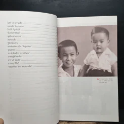 เทพชัย หย่อง : บทสุดท้ายทีวีเสรี รูปที่ 8