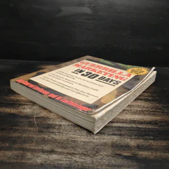 Guerrilla Marketing in 30 Days - Jay Conrad Levinson รูปที่ 4