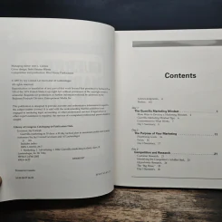 Guerrilla Marketing in 30 Days - Jay Conrad Levinson รูปที่ 6