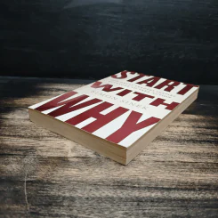 Start with Why - Simon Sinek รูปที่ 4