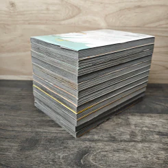 ผมน่ะหรือคือราชาปีศาจ! เล่ม 1-12 รูปที่ 4