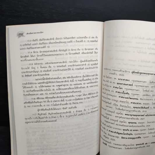 สิบเอ็ดศาสนาของโลก - พล.อ.ต. ประทีป สาวาโย รูปที่ 11
