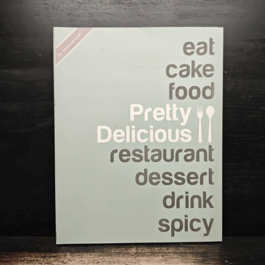 eat cake food Pretty Delicious restaurant dessert drink spicy รูปที่ 1