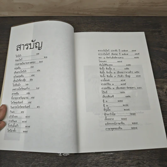 ตึ่งหนั่งเกี้ย - จิตรา ก่อนันทเกียรติ รูปที่ 7
