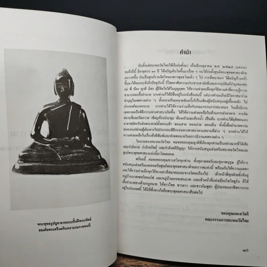 สมเด็จพระพุทธชินวงศ์ กับวัดนครินทร์วราราม รูปที่ 9