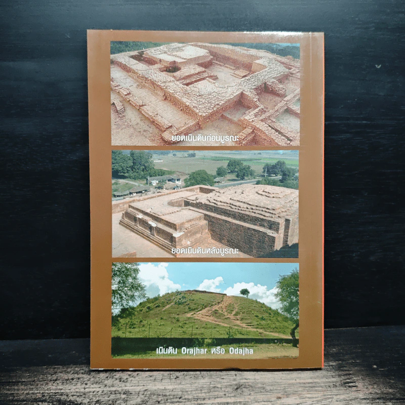 ชมรมสนทนาภาษาธรรม สโมสรการไฟฟ้านครหลวง 1 ส.ค.2556 รูปที่ 2