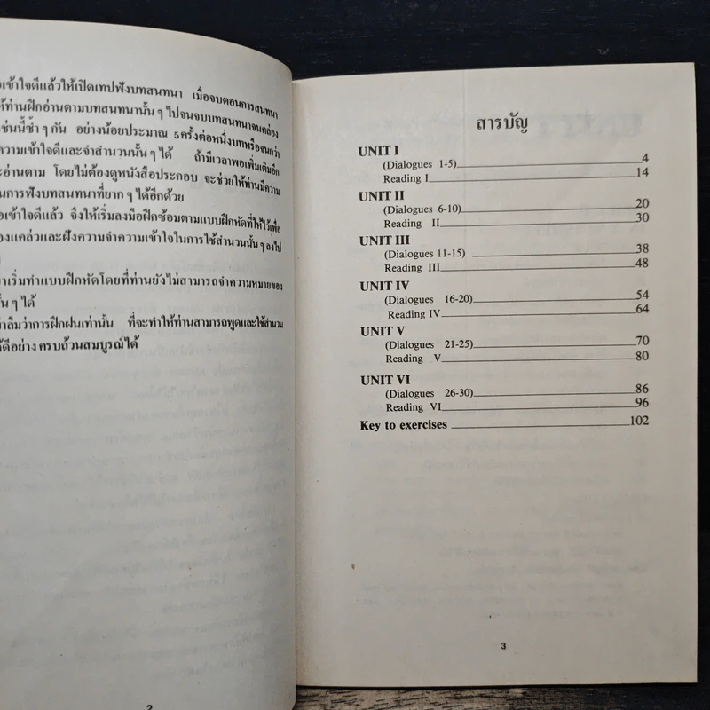 More Idiom Drills for Students of English as a Second Language - George P.Mc Callum รูปที่ 7