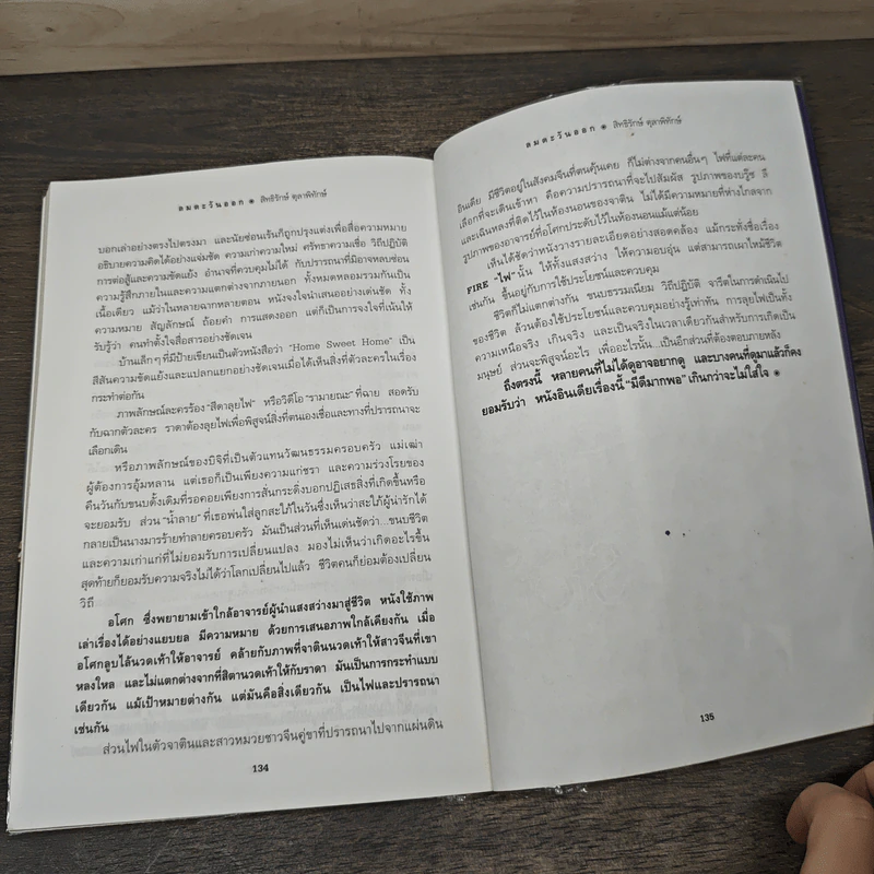 ลมตะวันออก - สิทธิรักษ์ ตุลาพิทักษ์ รูปที่ 9