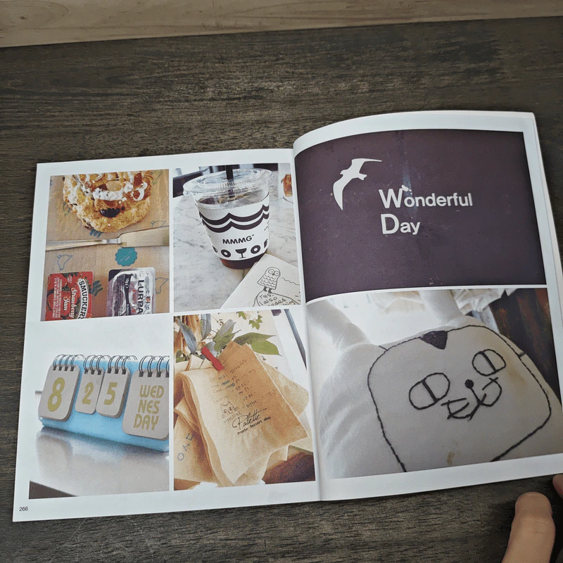 HANSIK with Tokki กินเพลิน เดินชิม อาหารเกาหลี - ซารางแฮ...โซล, สุพิชช กตัญญู รูปที่ 8
