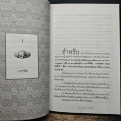 เหนือมะเร็ง - สุวินัย ภรณวลัย รูปที่ 9