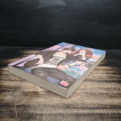 Perfect Match แฟนฉัน! รับประกันความเพอร์เฟ็กต์ - may112 รูปที่ 4