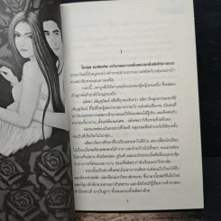 กุหลาบทมิฬ - นภาลัย ไผ่สีทอง รูปที่ 6
