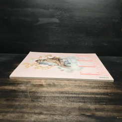 Elle Decoration N ํ214 ธ.ค. 2559 รูปที่ 3