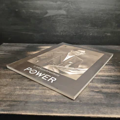 ธ สถิตในดวงใจนิรันดร์ The King Power รูปที่ 4