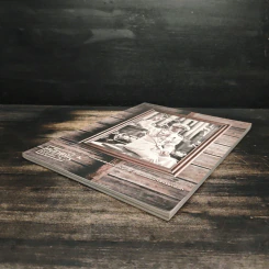 หนีกรุงไปปรุงฝัน ฉบับที่ 47 ในหลวงร.9 รูปที่ 4