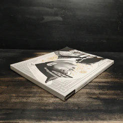 นิตยสารแพรวฉบับพิเศษ ปีที่ 38 ฉบับที่ 893 ในหลวงร.9 รูปที่ 5