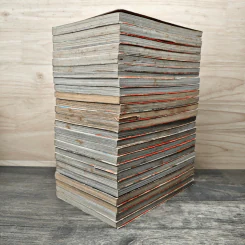 จอมคนแผ่นดินเดือด 25 เล่มจบ รูปที่ 4